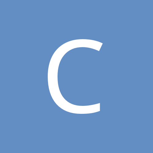 Аватар Cebuella