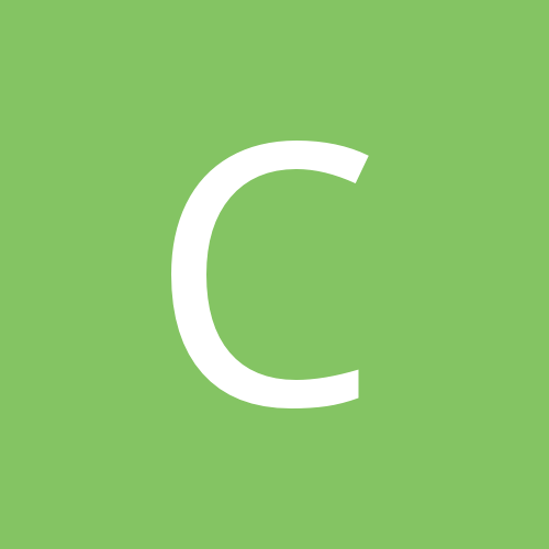 Аватар Caramelka