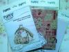 CAM00590.thumb.jpg.272f73e49341a998d530418a9969cae6.jpg