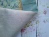 CAM00622.thumb.jpg.bcb5d7d3840a325dc84d085f1650f4e5.jpg