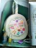 CAM00652.thumb.jpg.23ef20fe0cdf24338e2a0f98a0dbf950.jpg