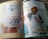CAM00676.thumb.jpg.789bea23d3312ac9619ec8b3652b8f50.jpg