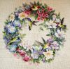 ColibriWreath.thumb.jpg.1cdfdc151bccb16fcf1285b0ecfa08a8.jpg