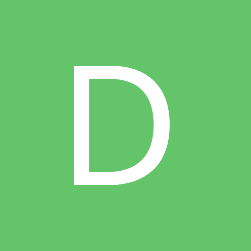 demris