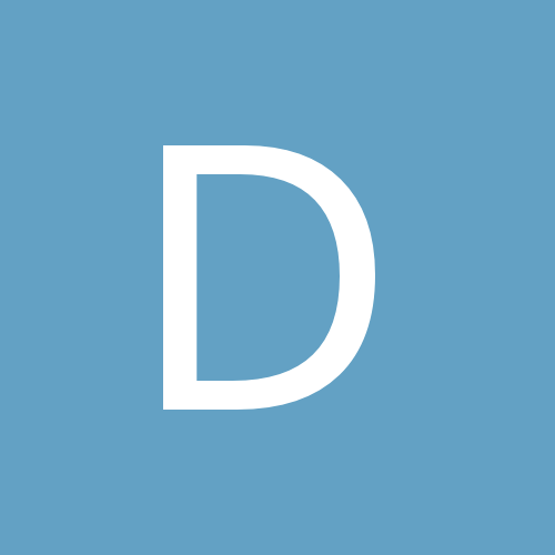 Аватар danila