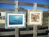 DSC00078.thumb.JPG.c81d150eaf2f20641b065e49291e9b6a.JPG