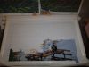DSC00530.JPG.fcc2ba8c9a3488827dd21d408ab1eea1.thumb.JPG.f66660733f62bf808105e3ab664a8ca7.JPG