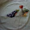 DSC00543.thumb.JPG.50b68c0db45aaa354a84a3df20ef4ac7.JPG