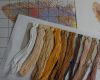 DSC01127.thumb.JPG.8bdcf8d4330e3c72dd3477178826abeb.JPG