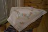 DSC01599.thumb.JPG.6bece9b4fe54847ce66bc3403787d8fc.JPG