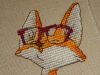 DSC02455.thumb.JPG.c2f8188a177274dbfea6dc52f476575a.JPG
