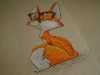 DSC02458.thumb.JPG.691f86b77bc8325783dc928fabfe5dad.JPG