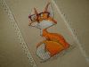 DSC02463.thumb.JPG.dd82d6580a7ed0a6e4dbb53d9dc6de85.JPG
