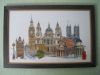 DSC02625.thumb.JPG.2f914ac3ef761e1e08dbbeac97141a8b.JPG
