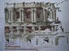 DSC02744.thumb.JPG.d7089b28b65bb1dbfa1d992e2d6a36db.JPG
