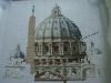 DSC02772.thumb.JPG.ff0d2bc1bd8596f76b5faf79719295bb.JPG
