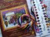 DSC02796.thumb.JPG.9965e5bb178f91366566e6d88d5fc804.JPG