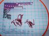 DSC02808.thumb.JPG.411aca47bdb3af07d4ce36770614b55a.JPG
