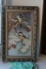 DSC02898.thumb.jpg.f508ddbfeaf00135986516dbf270eaaa.jpg
