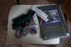 DSC03391.thumb.jpg.dfa5e3a4d078314733e80bed6ba142c7.jpg