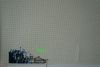 DSC03417.thumb.jpg.7f24e073c1a9b29acb1114f4b3d34f78.jpg