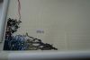 DSC03882.thumb.jpg.bb9882818fbd8513e67259e45198c7a2.jpg