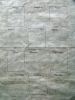 DSC04110_.thumb.jpg.0e82ca6d9bd471a9574fb513f2cf6dae.jpg