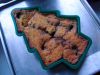 DSC04115_.thumb.jpg.d2954d79c4b04282c8928cf70b0f2f46.jpg