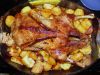 DSC04138_.thumb.jpg.de5d229b92132a0b8134e9328bc29c40.jpg