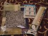 DSC04147_.thumb.jpg.6d28d5b9fc24c411eb19a8a83a307855.jpg