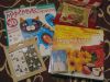 DSC04149_.thumb.jpg.be5e2fb67576845bc702d384b6791a5d.jpg