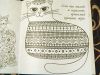DSC04151_.thumb.jpg.f77d2cf42050ba56e51bad2345e812f8.jpg