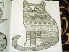 DSC04152_.thumb.jpg.aa7c0724c3cd6a2c6d6856b20e7bca7c.jpg