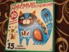 DSC04153_.thumb.jpg.d30a1760f6e800eb83cf34caf8a60ba7.jpg