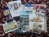 DSC04156_.thumb.jpg.7a8db0b038986d37495fdea6529b2f0f.jpg