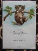 DSC04163_.thumb.jpg.7cf6fc26ae92004577113cf40c7634a2.jpg