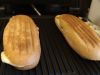 DSC04180_.thumb.jpg.99f4e858832ba7029e2254f2c86869b8.jpg