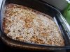 DSC04189_.thumb.jpg.3635583ba47ebc1e2f3acb7ead569de5.jpg