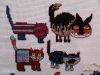 DSC04196_.thumb.jpg.d6af1249e91b3e0090e651e41f2555ca.jpg