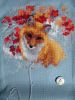 DSC04200_.thumb.jpg.8caf1da78c82d44fdcdd6e0ef20d83a4.jpg