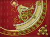 DSC04211_.thumb.jpg.e53198127ddbf8b9e41e1b4ca7393fcf.jpg