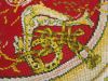 DSC04212_.thumb.jpg.0878d18a48bc6a4fe456b56b98145065.jpg