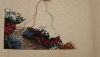 DSC04297.thumb.jpg.064e8a5c17ab5dc97839c083a43398fd.jpg