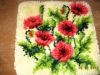 DSC04402.thumb.JPG.e4e8a3bac85612224860db078d9bb00a.JPG
