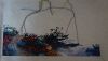 DSC04770.thumb.JPG.8c26437f7b8ecf5f53ea5a2f9a394d45.JPG