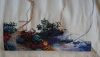DSC04774_1.thumb.jpg.522da71a825beb1ea2fa92c3eb18e4c5.jpg