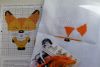 DSC04845.thumb.JPG.0393c6ea60cc7eff813608a21db8a07e.JPG