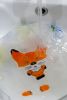 DSC04886.thumb.JPG.c9c7b04d4605fd11e3438f763d09229c.JPG