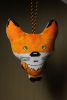 DSC04903.thumb.JPG.eba0faa6b3c579125e3bdf8d62513d78.JPG
