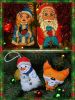 DSC04959-2.thumb.jpg.5afac88f9a2e45f5a78b95ec568474dd.jpg